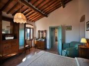 Top Tavarnelle in Val di Pesa