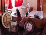 Top Tavarnelle in Val di Pesa