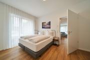 Top Bad Driburg