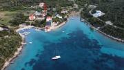Top Korčula