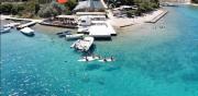 Top Korčula