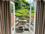 Top Sandsend Top Sandsend