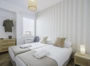 Top Barcelona Top Barcelona