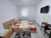 Apartament Beatrice Apartament Beatrice