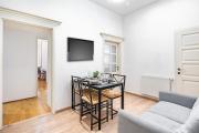 Top Budapest