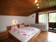 Apartment Klocker by Interhome