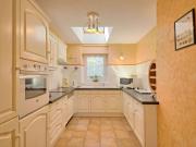 Top Plouhinec Top Plouhinec