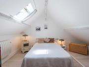 Top Saint-Pierre-en-Port