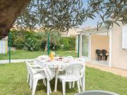 Top Pontaillac Top Pontaillac