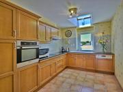 Top Plouhinec Top Plouhinec