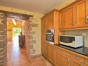 Top Plouhinec Top Plouhinec