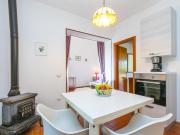 Top Casa il Tesorino Top Casa il Tesorino