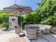 Apartment Romantika-1 by Interhome Apartment Romantika-1 by Interhome