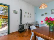 Top Casa il Tesorino Top Casa il Tesorino