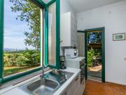 Top Casa il Tesorino Top Casa il Tesorino