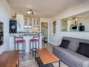 Apartment Primavéra-8 by Interhome