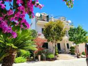 Anita Apartments