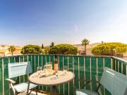 Apartment Les Ilaires by Interhome Apartment Les Ilaires by Interhome