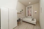 Top Budapest
