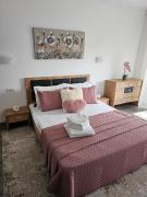 Apartament Cristal