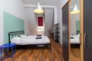 Top Budapest