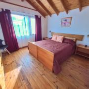 Top Bariloche