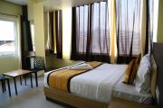 Top Port Blair