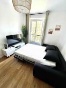 Top Le Kremlin-Bicêtre