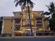 Top Benaulim