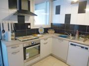 Top Vernet-les-Bains