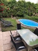 Top Česká Kamenice