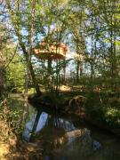 Top Briel-sur-Barse