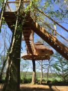 Top Briel-sur-Barse