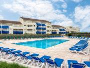 Apartment Bleu Marine-10 by Interhome