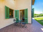 Top Cerreto Guidi Top Cerreto Guidi