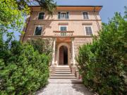 Apartment Sanda by Interhome Apartment Sanda by Interhome