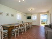 Top Pieve a Presciano