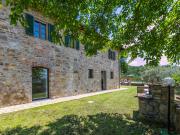 Top Pieve a Presciano