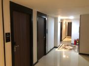 Top Pattaya South