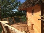 Top Briel-sur-Barse