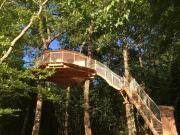 Top Briel-sur-Barse
