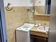 Top Bormes-les-Mimosas