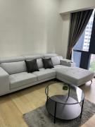 Top Kuala Lumpur