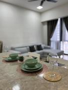 Top Kuala Lumpur