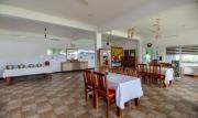 Top Varkala