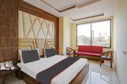 Top Indirapuram