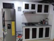 Top Santiago de los Caballeros