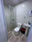 Top Santiago de los Caballeros