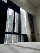 Top Kuala Lumpur