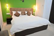 K & K Hotel